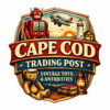 Cape Cod Trading Post